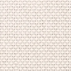 Brookfield Steel Wicker Loveseat - Light Brown - Threshold™ -Threshold Outdoor Deals Store GUEST 01104d74 59e2 4f83 84c3 f74ff9979e53