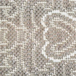 Clover Outdoor Rug - Threshold™ -Threshold Outdoor Deals Store GUEST 01bd51cd a7aa 4901 b3eb 6f5429c25db4