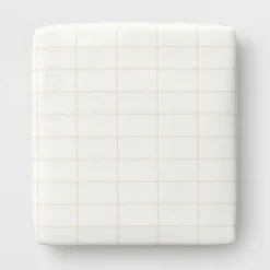 Woven Grid Outdoor Deep Seat Cushion - Threshold™ 10 Woven Grid Outdoor Deep Seat Cushion - Threshold™ -Threshold Outdoor Deals Store GUEST 042177a4 be02 4407 be57 d755daf6aa2e