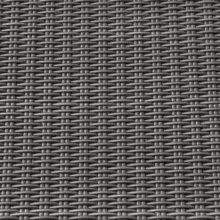 2pc Wexler Wicker Stacking Outdoor Patio Chairs, Armless Chairs Gray - Threshold™ 7 2pc Wexler Wicker Stacking Outdoor Patio Chairs, Armless Chairs Gray - Threshold™ -Threshold Outdoor Deals Store GUEST 06aef20c 9269 4674 8fa7 729270a9e489