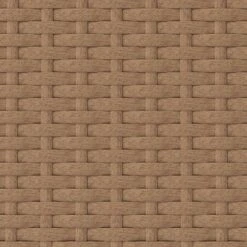 5' Plant Compatible Privacy Screen Divider - Brown - Threshold™ 5 5' Plant Compatible Privacy Screen Divider - Brown - Threshold™ -Threshold Outdoor Deals Store GUEST 0956be13 4ced 49e4 8332 4c02c5ade09e