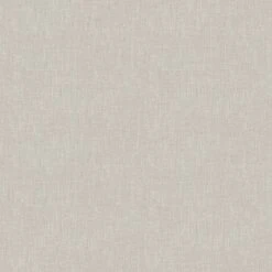 Weybridge Wicker Weave Patio Loveseat - Threshold™ 9 Weybridge Wicker Weave Patio Loveseat - Threshold™ -Threshold Outdoor Deals Store GUEST 09709b21 ea94 46a0 ab27 9e1d22792b64