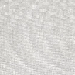 Fairmont 2pk Stationary Patio Dining Chairs, Outdoor Furniture - Linen - Threshold™ -Threshold Outdoor Deals Store GUEST 0c5fdecd 5b16 4a83 86aa 22626ddaafb2