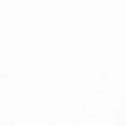 Seabury Steel 4 Person Square Patio Dining Table, Outdoor Furniture - White - Threshold™ 7 Seabury Steel 4 Person Square Patio Dining Table, Outdoor Furniture - White - Threshold™ -Threshold Outdoor Deals Store GUEST 0ffecdaf 0d44 43dc bf5c 4e7dda6226c7