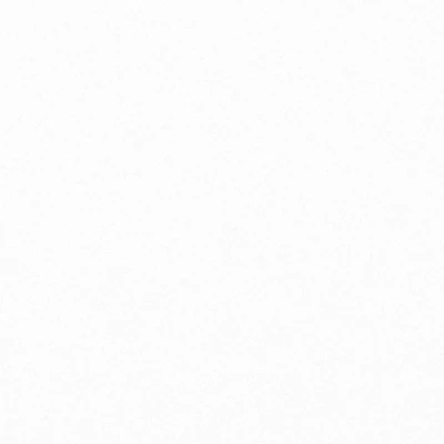 Seabury Steel 4 Person Square Patio Dining Table, Outdoor Furniture - White - Threshold™ 4 Seabury Steel 4 Person Square Patio Dining Table, Outdoor Furniture - White - Threshold™ - Image 4