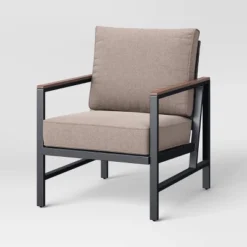 Threshold Outdoor Deals Store -Threshold Outdoor Deals Store GUEST 13b23728 d6d9 425f 9cbf 9ce964c14dea