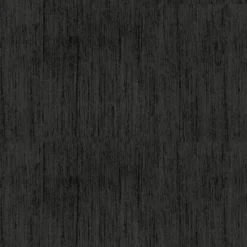 2pc Ryegate Glider Outdoor Patio Chairs, Club Chairs Gray - Threshold™ 14 2pc Ryegate Glider Outdoor Patio Chairs, Club Chairs Gray - Threshold™ -Threshold Outdoor Deals Store GUEST 1593384a ef7a 4c52 a51a 74af6cf666fa