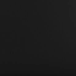 Searsburg 3pc Aluminum Patio Chat Set - Black - Threshold™ 16 Searsburg 3pc Aluminum Patio Chat Set - Black - Threshold™ -Threshold Outdoor Deals Store GUEST 1fc046ff 1dac 4750 bcc4 e77ab70e8dd4