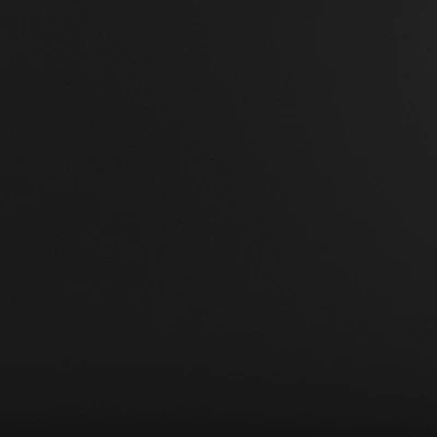 Searsburg 3pc Aluminum Patio Chat Set - Black - Threshold™ 8 Searsburg 3pc Aluminum Patio Chat Set - Black - Threshold™ - Image 8