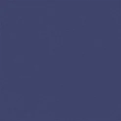 9'x9' Market Solar Patio Umbrella - Black Pole - Threshold™ 11 9'x9' Market Solar Patio Umbrella - Black Pole - Threshold™ -Threshold Outdoor Deals Store GUEST 2253c448 2a08 48d3 aca8 546eef00fee9