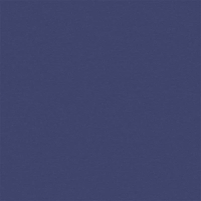 9'x9' Market Solar Patio Umbrella - Black Pole - Threshold™ 5 9'x9' Market Solar Patio Umbrella - Black Pole - Threshold™ - Image 5