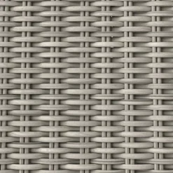 Pasadena Patio Loveseat - Gray - Threshold™ Designed With Studio McGee -Threshold Outdoor Deals Store GUEST 28735a21 f971 4b89 8a96 0757f8f7a8a3