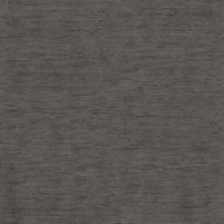 Ryegate Weathered Teak Patio Loveseat - Threshold™ -Threshold Outdoor Deals Store GUEST 2a1b1ef8 2316 40fe b303 2f8f81c62742