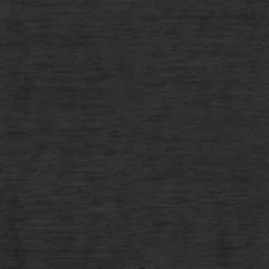 Ryegate Weathered Teak Patio Loveseat - Threshold™ -Threshold Outdoor Deals Store GUEST 2d3e5fc1 a97e 41c9 989a 2e1e39752da5