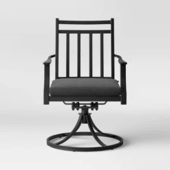 Threshold Outdoor Deals Store -Threshold Outdoor Deals Store GUEST 2dfe8911 18db 4bd8 9468 586640ee951b