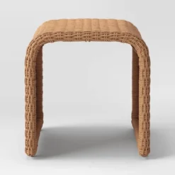 Modular Coffee & Accent Tables - Threshold™ 11 Modular Coffee & Accent Tables - Threshold™ -Threshold Outdoor Deals Store GUEST 2e419e84 e54a 4a56 8858 fd9f16d64d3b