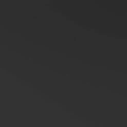 2pc Wicker & Metal X-Frame Outdoor Patio Chairs, Club Chairs Gray - Threshold™ Designed With Studio McGee -Threshold Outdoor Deals Store GUEST 340c3476 34d9 4c01 9463 6226bad4a8d1