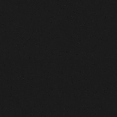 Searsburg Aluminum Slat Top Coffee Table - Black - Threshold™ 4 Searsburg Aluminum Slat Top Coffee Table - Black - Threshold™ - Image 4