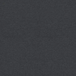 2pc Fairmont Stationary Outdoor Patio Dining Chairs Arm Chairs Black - Threshold™ 8 2pc Fairmont Stationary Outdoor Patio Dining Chairs Arm Chairs Black - Threshold™ -Threshold Outdoor Deals Store GUEST 374b4396 8e9f 41ae 9d0c 7c88457e4261