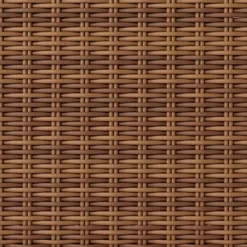 Brookfield Steel Wicker Folding Coffee Table - Threshold™ 9 Brookfield Steel Wicker Folding Coffee Table - Threshold™ -Threshold Outdoor Deals Store GUEST 37cca167 8011 44af 905b 5128f0197167