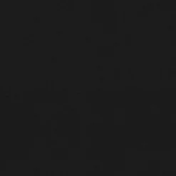 Searsburg Aluminum 6 Person Rectangle Slat Top Patio Dining Table, Outdoor Furniture - Black - Threshold™ -Threshold Outdoor Deals Store GUEST 384249cb 2b7b 48b8 87ce d706882da04d