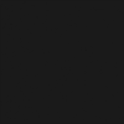 Fairmont 2pk Bar Height Patio Chairs - Black - Threshold™ 5 Fairmont 2pk Bar Height Patio Chairs - Black - Threshold™ - Image 5