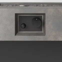 34" Square Liquid Propane Fire Pit - Gray - Threshold™ -Threshold Outdoor Deals Store GUEST 3d1bb327 8137 443a 9de6 f22608a2cb6e