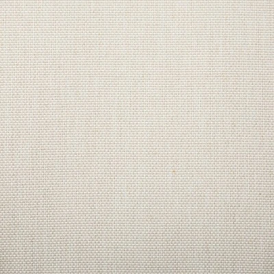 Monroe 2pk Patio Stack Dining Chairs Linen - Threshold™ 5 Monroe 2pk Patio Stack Dining Chairs Linen - Threshold™ - Image 5