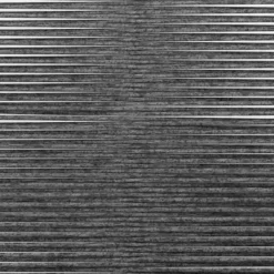 2pc Granby Padded Wicker Outdoor Patio Dining Chairs Arm Chairs Gray - Threshold™ -Threshold Outdoor Deals Store GUEST 459ce765 4b1f 4dc1 a489 037be23a193c