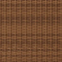 Brookfield Patio End Table With Storage - Brown - Threshold™ 10 Brookfield Patio End Table With Storage - Brown - Threshold™ -Threshold Outdoor Deals Store GUEST 461de509 32d8 4b40 b221 726e77e4923f