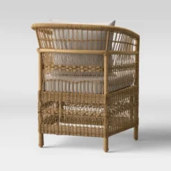 Mulberry 3pc Patio Chat Set - Natural - Threshold™ 14 Mulberry 3pc Patio Chat Set - Natural - Threshold™ -Threshold Outdoor Deals Store GUEST 481921b1 fe5f 470b a205 2869245222ff