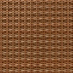Brookfield Steel Wicker Patio Sofa - Light Brown - Threshold™ 10 Brookfield Steel Wicker Patio Sofa - Light Brown - Threshold™ -Threshold Outdoor Deals Store GUEST 57652809 fb5d 4bfd 85d8 52048549b290