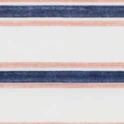 Cushioned Sand Chair With Carry Strap - Threshold™ -Threshold Outdoor Deals Store GUEST 5878460c c95a 4c65 abe8 f035c45bbf64