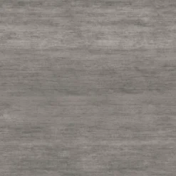 Ryegate Patio Coffee Table - Threshold™ -Threshold Outdoor Deals Store GUEST 5c54fbdf d441 49a2 a02e b96df29f274a