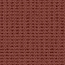 11'x11' Offset Patio Umbrella Sienna - Black Pole - Threshold™ 7 11'x11' Offset Patio Umbrella Sienna - Black Pole - Threshold™ -Threshold Outdoor Deals Store GUEST 60055ea5 04f4 4dcd 90ef bf68b4824096