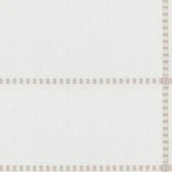 Woven Grid Outdoor Chair Cushion - Threshold™ 7 Woven Grid Outdoor Chair Cushion - Threshold™ -Threshold Outdoor Deals Store GUEST 6145a729 3283 4f7f b962 c5c0628e7a03