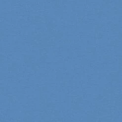 9'x9' Market Patio Umbrella - Light Wood Pole - Threshold™ 24 9'x9' Market Patio Umbrella - Light Wood Pole - Threshold™ -Threshold Outdoor Deals Store GUEST 6339b6ee 6f4b 4c76 b4ac d34f6714902a