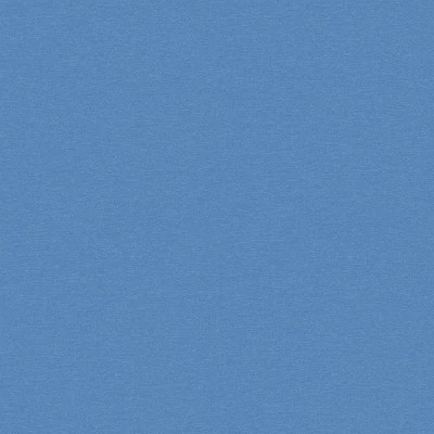 9'x9' Market Patio Umbrella - Light Wood Pole - Threshold™ 5 9'x9' Market Patio Umbrella - Light Wood Pole - Threshold™ - Image 5