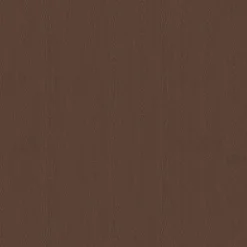 Bryant 2pk Faux Wood Patio Club Chairs - Gray/Natural - Threshold™ -Threshold Outdoor Deals Store GUEST 651575e5 e17f 462f ad6c 577fc64374c0