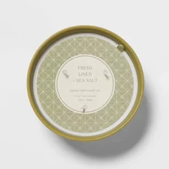 13oz Footed Textured Ceramic Dish With Dustcover Fresh Linen & Sea Salt Green - Threshold™ 5 13oz Footed Textured Ceramic Dish With Dustcover Fresh Linen & Sea Salt Green - Threshold™ -Threshold Outdoor Deals Store GUEST 6688719a 6666 4cac a98c dec431215c8d