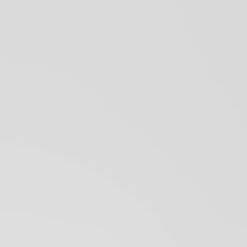 Shawboro POLYWOOD Patio Lounge Chair - White - Threshold™ 9 Shawboro POLYWOOD Patio Lounge Chair - White - Threshold™ -Threshold Outdoor Deals Store GUEST 6795e067 6636 4704 9bb0 a903462b26a3