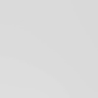 Shawboro POLYWOOD Patio Lounge Chair - White - Threshold™ 5 Shawboro POLYWOOD Patio Lounge Chair - White - Threshold™ - Image 5