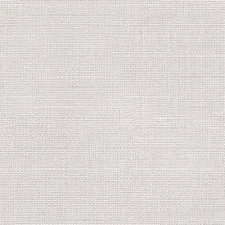 Searsburg Aluminum Deep Seating Outdoor Patio Chair, Club Chairs Black - Threshold™ 10 Searsburg Aluminum Deep Seating Outdoor Patio Chair, Club Chairs Black - Threshold™ -Threshold Outdoor Deals Store GUEST 6c74b674 939d 4523 bfb4 02341f2ea8fc