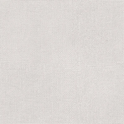 Searsburg Aluminum Deep Seating Outdoor Patio Chair, Club Chairs Black - Threshold™ 5 Searsburg Aluminum Deep Seating Outdoor Patio Chair, Club Chairs Black - Threshold™ - Image 5