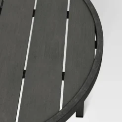 Ryegate Patio Coffee Table - Threshold™ -Threshold Outdoor Deals Store GUEST 6cf93260 4baf 4e8d 8d5b 6542d8bf37c2