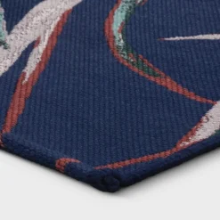 Threshold Outdoor Deals Store -Threshold Outdoor Deals Store GUEST 6d1e44d7 2ed1 4d44 84c4 9de41bcedb7e