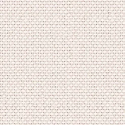 Brookfield Steel Wicker Club Chair With Cushions - Light Brown - Threshold™ 11 Brookfield Steel Wicker Club Chair With Cushions - Light Brown - Threshold™ -Threshold Outdoor Deals Store GUEST 70c08627 ee7c 45fe aa56 8f0dac4c53c3