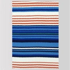 Multi Stripe Outdoor Rug - Threshold™ -Threshold Outdoor Deals Store GUEST 711e3232 ed42 49c2 a1d7 b33d7e5855de