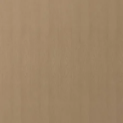 Bryant 4pk Faux Wood Folding Patio Bistro Chairs - White/Light Wood - Threshold™ 11 Bryant 4pk Faux Wood Folding Patio Bistro Chairs - White/Light Wood - Threshold™ -Threshold Outdoor Deals Store GUEST 7512e34e 3cc1 44b1 b5de 8f5973ab5397