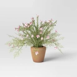 Threshold Outdoor Deals Store -Threshold Outdoor Deals Store GUEST 760ab02d fcb9 4f49 876a 39718d90c713